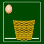 icon EggToss