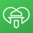 icon MuzMeet 1.0.16