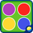 icon Learning Colors 3.1.6