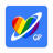 icon GP 5.7