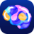 icon com.gleammax.train 1.2.8