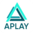 icon APLAY 1.0.0