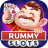 icon RummySlots 1.0.2