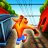 icon Crash Run Bandicoot Game 1.0.4