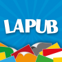 icon LAPUB - Prospectus et Promos
