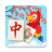 icon Mahjong Relax 1.2.1