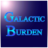 icon Galactic Burden 0.176