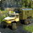 icon Offroad Army Truck 1.0