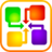 icon New Ludo 2020Multiple Player 3