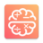 icon Math Brain 1.3