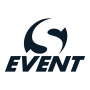 icon SELECT Event