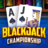 icon Blackjack Champ 1.1.13