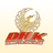 icon DHK 1.1.2
