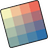 icon Color Puzzle 5.27.0