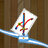 icon Truco Argento 1.0.5
