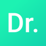 icon Dr.wait