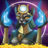 icon Pharaoh Jewels 0.1