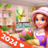 icon Flower Shop Makeover 1.3.0