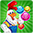 icon Farm Bubbles Bubble Shooter 1.9.39