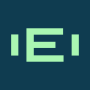 icon Eventscase