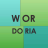 icon Wordoria 1.0.54