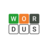 icon Wordus 1.7.1