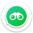 icon WA Watcher 1.1.7