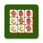 icon Tiledom 1.6.5