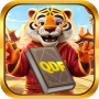 icon QDF