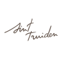 icon Sint-Truiden for Samsung Galaxy J1 Ace(SM-J110HZKD)