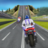 icon Bike Racing 700119