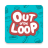 icon Out of the Loop 1.2