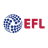 icon EFL iFollow 1.4.0