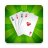 icon Solitaire 1.7.6