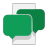 icon Wear Messages 1.0.191219