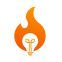 icon FiresmartAR