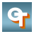 icon com.orchid.malayalam_dictionary 5.4.3