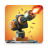 icon Boom Battlefield 1.2.3