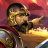 icon Ash of Gods: Tactics 1.9.16--641