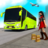 icon Coach Bus Simulator 2021 1.4