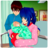 icon Anime Pregnant Mother Simulator 1.0.23