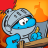 icon Smurfs 1.43.0