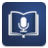 icon Insight 5.4.2
