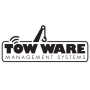 icon Tow Ware