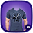 icon Man T-shirt Photo Maker 2.2