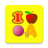 icon Educational games 4.2.1066