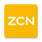 icon ZCN 2.1.3