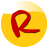 icon RevelDigital Player 2.1.245