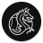 icon My Viking 3.11.10