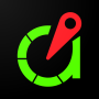 icon EnrolleeApp for Celkon Diamond 4G Plus